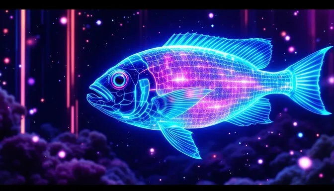 涂鸦街头深海猎场 - botiantang