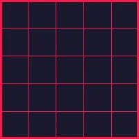botiantang Android版下载二维码