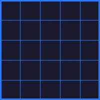 botiantang iOS版下载二维码